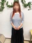 されるがママ 的在籍女性