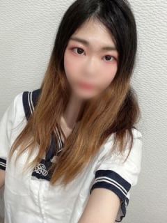 みやび