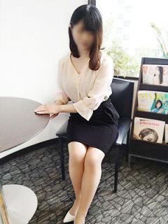 未経験最上級クラス若