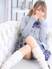 池袋ハート 的在籍女性