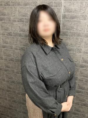 されるがママ 的在籍女性