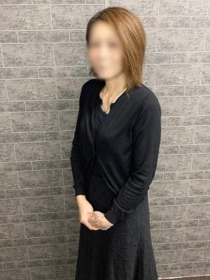 されるがママ 的在籍女性