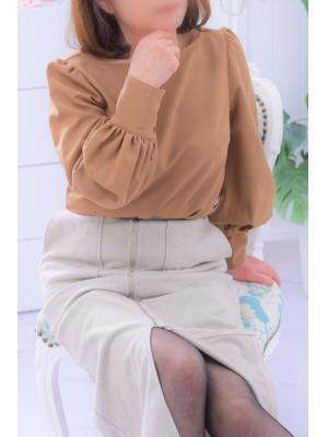 人妻専門ミセスレヴォアール～再会～ 的在籍女性