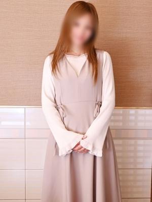  完熟ばなな上野店 的在籍女性