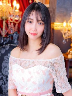 ブルーバード 的在籍女性