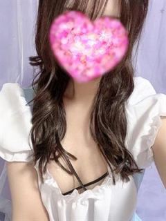 しの