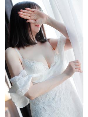 小岩人妻花壇 的在籍女性