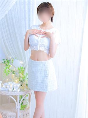 ラブクローバー 的在籍女性