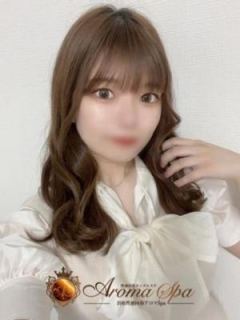 如月める