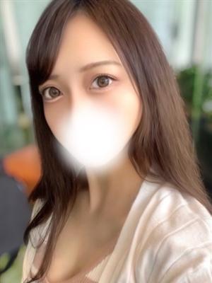 ブルーバード 的在籍女性