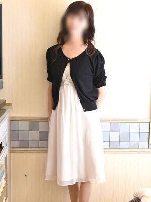 完熟ばなな千葉店 的在籍女性