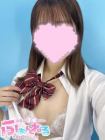 ふぁんねる秋葉原上野店 的在籍女性