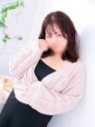 横浜関内伊勢佐木町ちゃんこ 的在籍女性