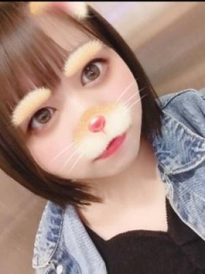 みゆ