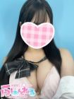 ふぁんねる秋葉原上野店 的在籍女性
