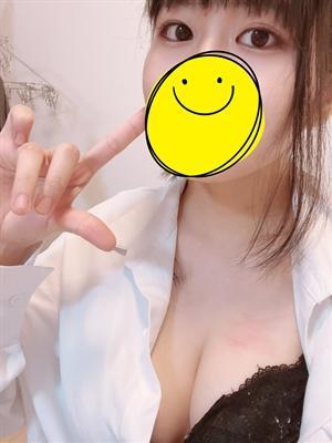 ハンドリング那覇　亀頭責め専門店 的在籍女性