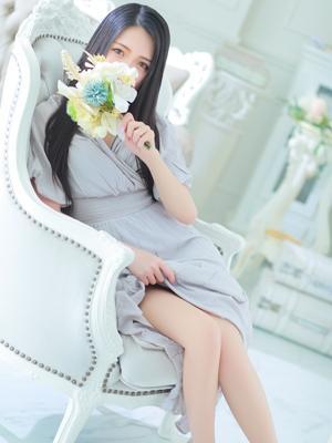 クール大阪 的在籍女性