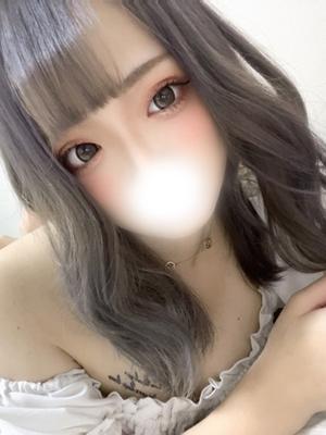 クール大阪 的在籍女性
