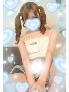 汐乃ゆうら