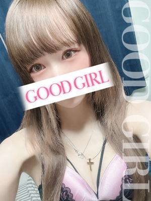 のあ
