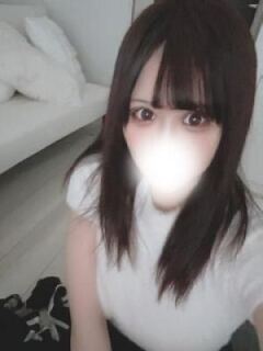 ゆず