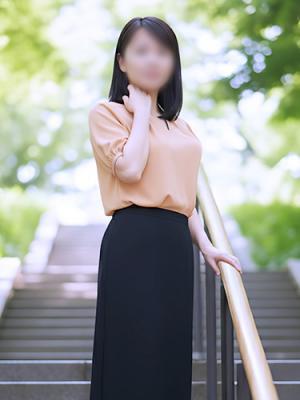 せいら