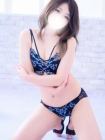 Aroma Mermaid Akasaka 的在籍女性
