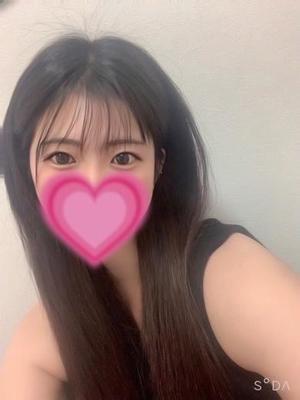 羽川ひかり