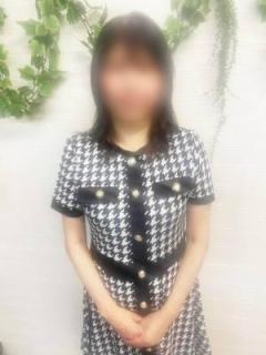 じゅん