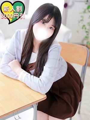 ナミ(癒し天使♪)