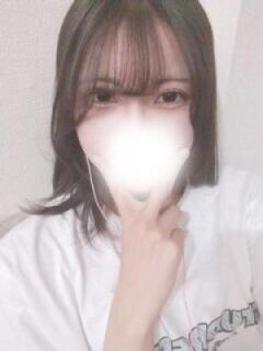 あきせ