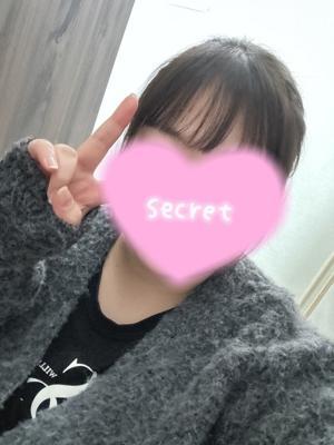 群馬渋川水沢ちゃんこ 的在籍女性