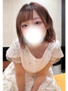 ひまり