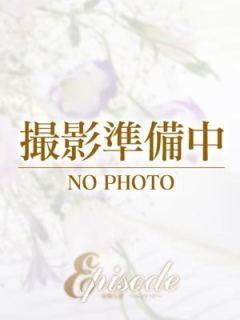 ねね◆新人◆美形美乳の魅惑♪
