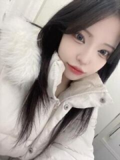 りり