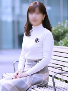 麻紀子 (Makiko)