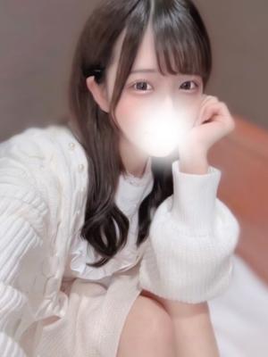 水坂ひな