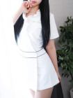 アロマグランデ品川 的在籍女性