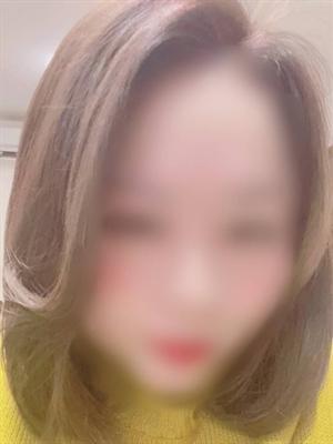 大高・大府市・東海市ちゃんこ 的在籍女性