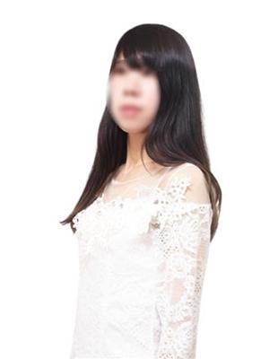 Soyo