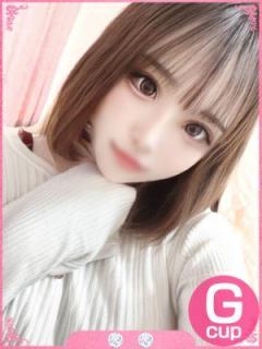 らな☆電マラブなえちえちGAL