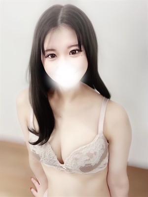 夜咲ゆり