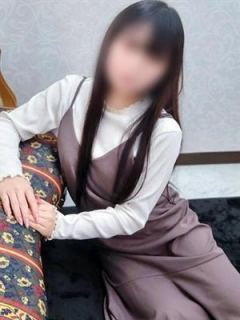 環希-たまき-