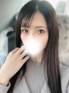 門前あみ