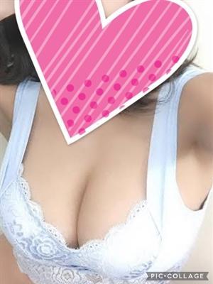 山形激安デリヘル７０分９０００円 的在籍女性