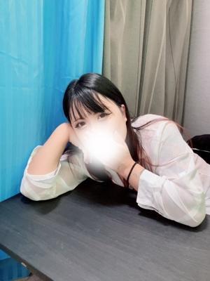 ありす
