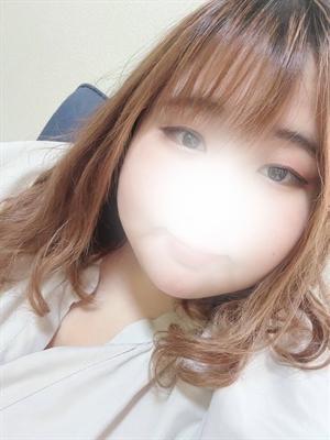 群馬渋川水沢ちゃんこ 的在籍女性