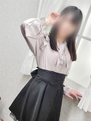 人妻倶楽部　花椿　大崎店 的在籍女性