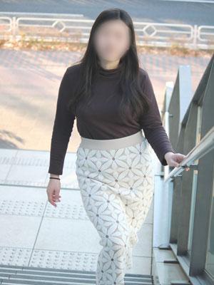 ゆうか