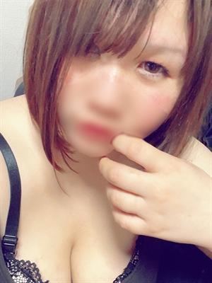 愛知三河安城岡崎ちゃんこ 的在籍女性